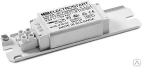 фото Дроссель 1И 36/40 (LSI-NL 36/230) Electrostar