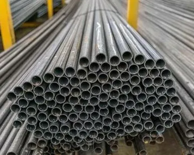 фото Труба ВГП 32x3,2 ДУ