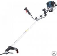 фото Бензиновый триммер Makita EBH 253 U