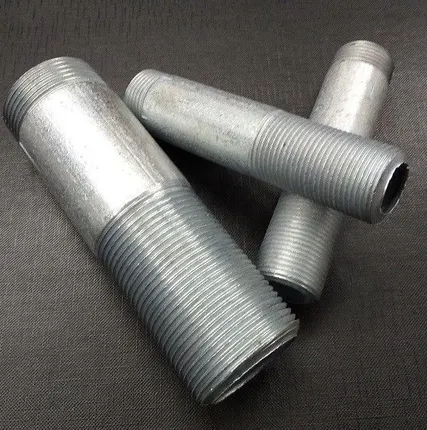 Фото №0 Лист рифленый AISI 304 горячекатаный 3х1000х2000