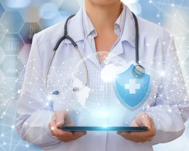 фото Повышение квалификации для Высшего медицинского персонала