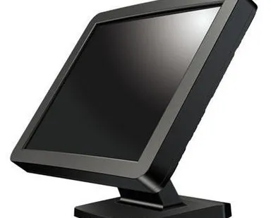 фото Монитор LCD 15“ MapleTouch MP155