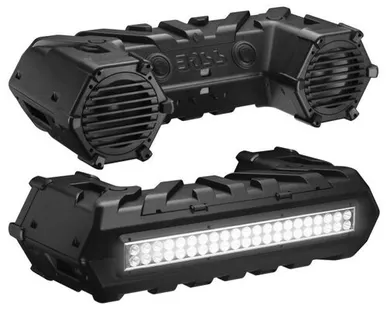 фото Автомобильная акустика Boss