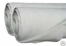 фото Асботкань