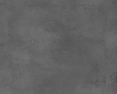 фото Керамический гранит KERAMA MARAZZI Мирабо 600x600 серый темный обрезной DD638620R