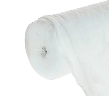 фото Геотекстиль тканый 2.1х30 м Протэкт, 150 г/м², полиэфир