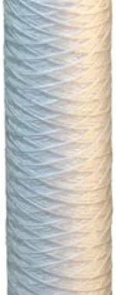 Фото №0 Элемент ф PР/нить-НОТ-10М