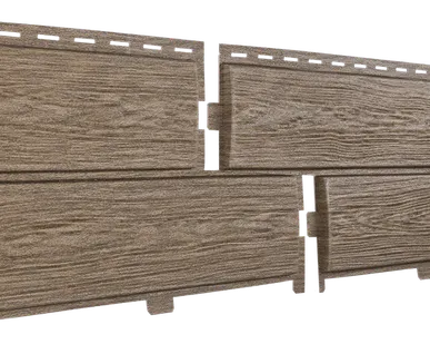 фото Hokla Лиственница Медовая