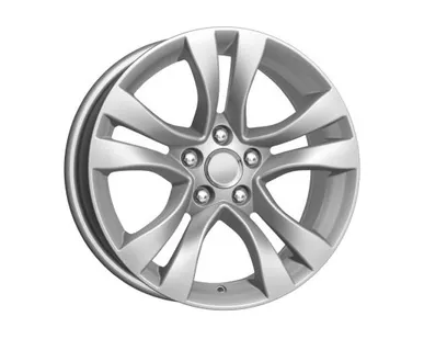 фото Колесный диск K&K КС659 16_CRUZE