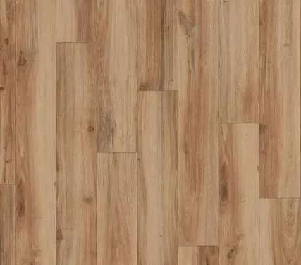 Фото №0 Виниловый ламинат Moduleo Select Click 24844 CLASSIC OAK