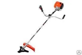 Фото №0 Аренда кустореза Husqvarna 128R BC305-2 мощностьдвигателя 1,1 л.с. вес 5 кг