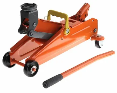 фото ДОМКРАТ ПОДКАТНОЙ 2Т