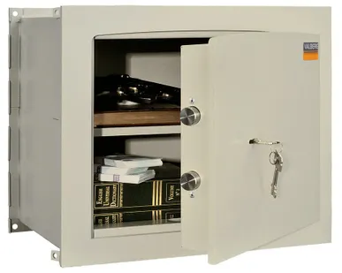 фото Сейф AW-1 3829