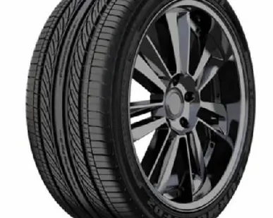 фото Шины FEDERAL FORMOZA FD2 225/60 R18 100H