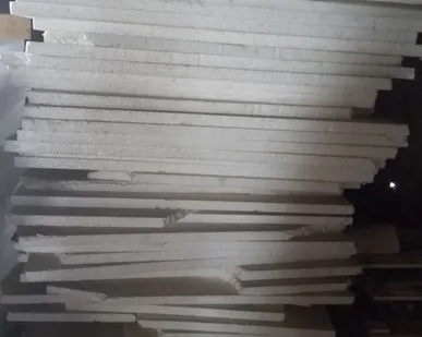 фото Пенопласт 30мм