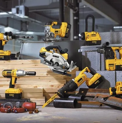 Фото №0 Оборудование