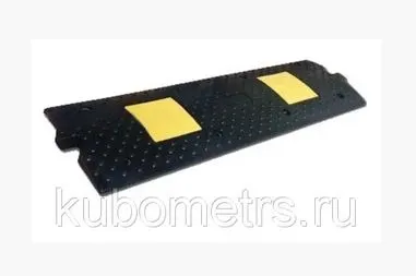 фото Полицейские лежачие ИДН-300-1