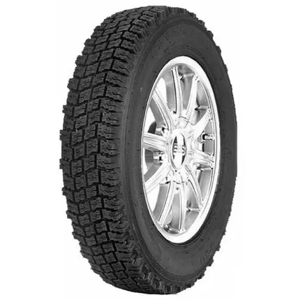 Фото №0 Автошина Нижнекамскшина И-511 175/80 R16 88Q шип