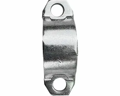 фото Скоба крестовины CAT 5V-2545,5V2545 CAT