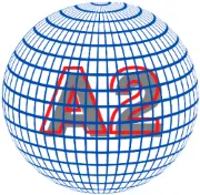 ГК Алид инжиниринг