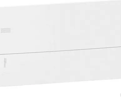 фото Щит навесной пластиковый ЩРн-П-36 IP41 PRAGMA Schneider Electric