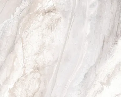 фото Керамический гранит ALMA CERAMICA Magic 600х600 GFU04MGC47L