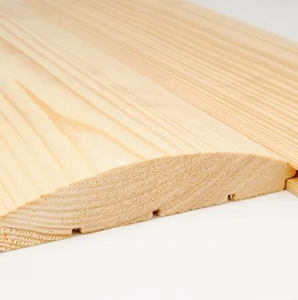 Фото №0 Блок Хаус