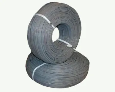 фото ПНСВ 1х1,2