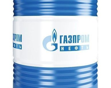 фото ХА-30