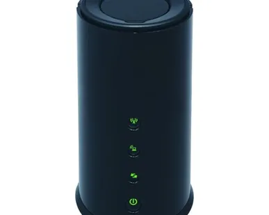 фото Wi-Fi роутер D-link DAP-1525