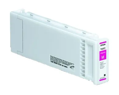 фото Картридж Epson C13T688300