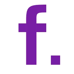 f.Construction
