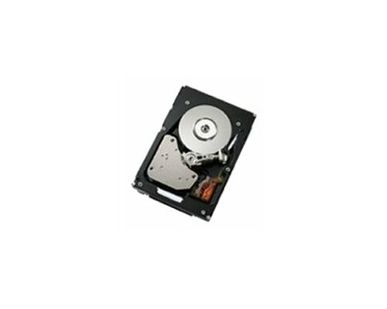 фото Жесткий диск NetApp 108-00024