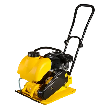 Фото №0 Виброплита VP-35W