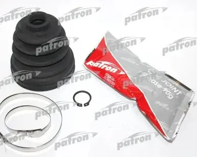 фото PDC9741 Пыльник ШРУСа