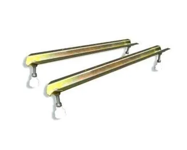 фото Опорная конструкция BeHappy Ravak CY12000000 Ravak