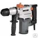 фото Перфоратор PRORAB 2308 AK