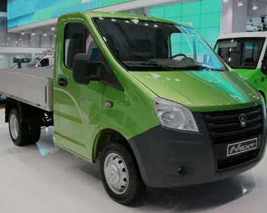 фото Газ-Next-A21R22-20