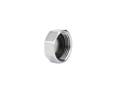 фото Заглушка 3/4" в.р. Varmega