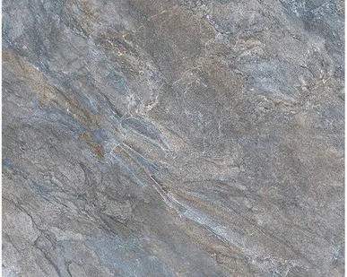 фото Керамогранит KERAMA MARAZZI Керамический гранит Kerama Marazzi Бромли SG150400N 40,2 х40,2 см темно-серый