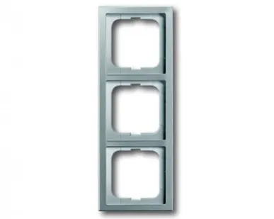 фото 1754-0-4319