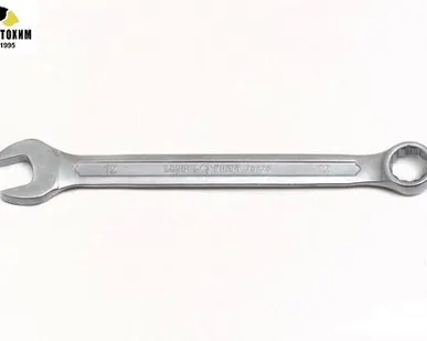 фото Ключ комбинированный 12мм Сервис К / 70120 /
