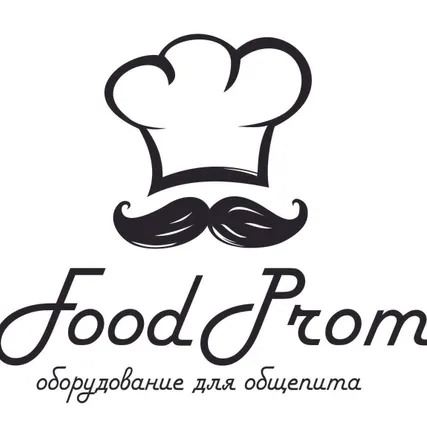 Фото №0 ПРОТИВЕНЬ ПЕКАРСКИЙ HURAKAN 600x400 АЛЮМИНИЕВЫЙ 1ММ