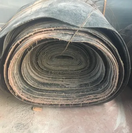 Фото №0 Конвейерная лента Б У от 1,0 м