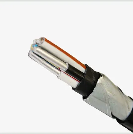 Фото №0 Кабель АВБбШв нг 4x95.0 м.п.