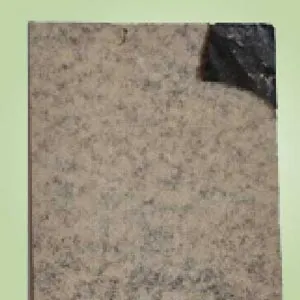 Фото №0 Бумага двухслойная водонепроницаемая ДБ-1200 (ДБ-230) ДГ -1200