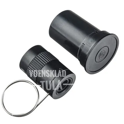 Фото №0 Монокуляр для скрытного наблюдения