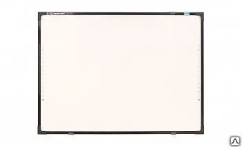 фото Интерактивная доска IQBoard DVT TN087