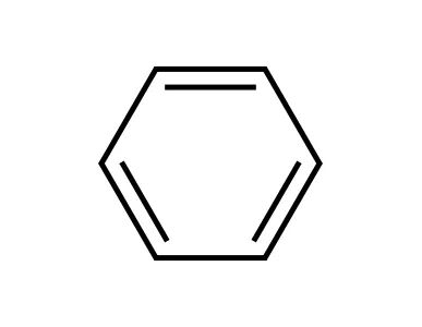 фото Бензол ХЧ бидон 15 кг.