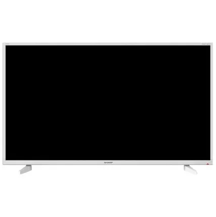 Фото №0 Телевизор Sharp LC-40FI3222EW